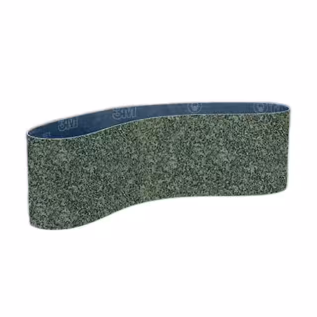 61500167822 3M  Abrasifs et produits de conditionnement de surface